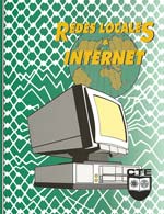 Redes Locales e Internet :: CTE, Barcelona - Spain